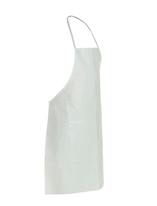  Tyvek 500 Apron 