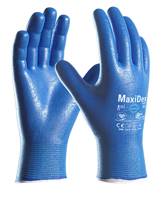 MaxiDex 19-007