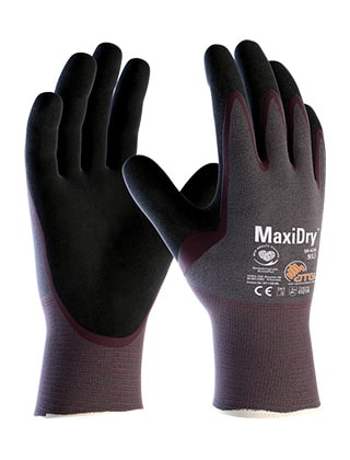  MaxiDry<br>56-424 