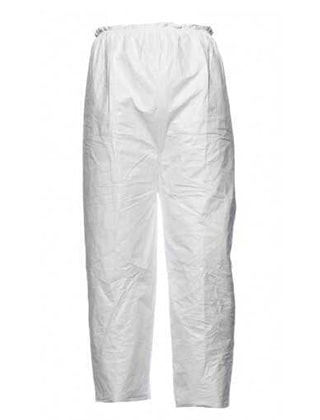  Tyvek 500 Trousers